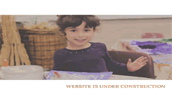 Desktop Screenshot of aaeecc.org